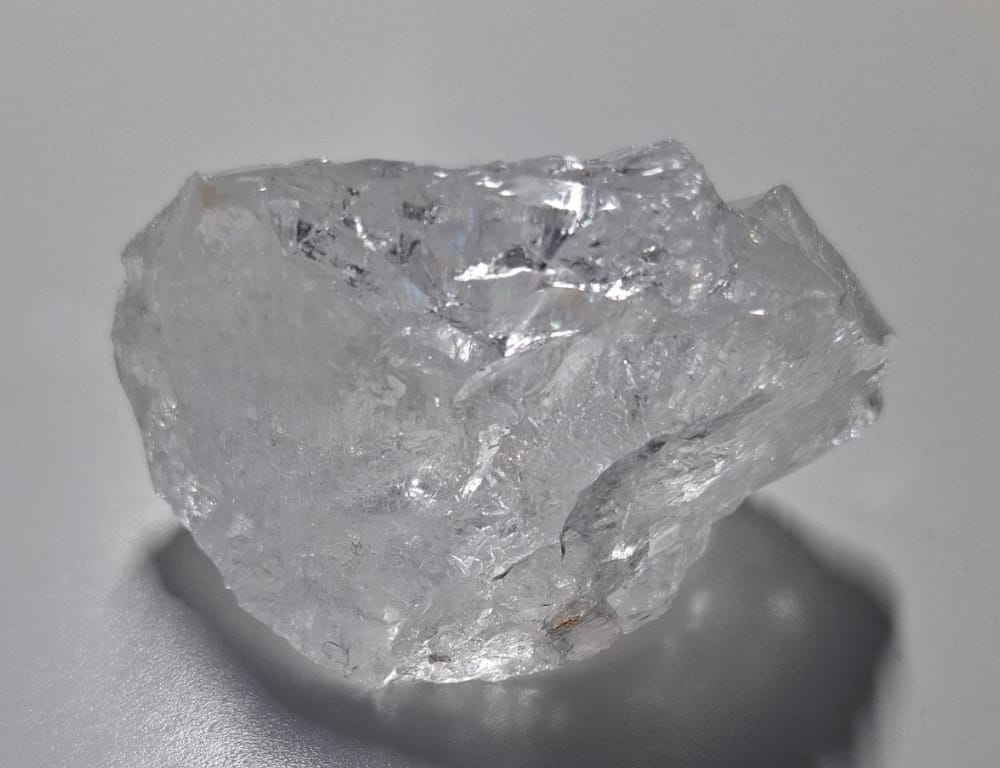 whatsapp image 2026 04 10 at 20.51.29